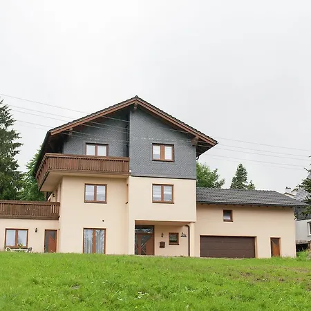 Quaint In With Sauna Apartment *